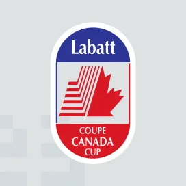 Canada cup